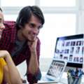 Website Design Cost In Atlanta: What Determines The Price?