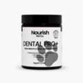 AUD 52,  Support Your Dog's Health With Nourish Dog Supplements