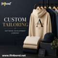 3D Online Tailoring Software &ndash; Flat 50% OFF Limited-Time Deal