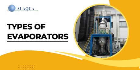 New York, Machinery, USD 100,  High-Performance Solvent Recovery Systems For Every Industry