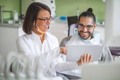 Sydney, Dental, Smile Smarter With Trusted Dentist In Guildford