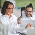 Smile Smarter With Trusted Dentist In Guildford