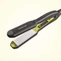 INR 1555,  Buy Ozomax Crimper Hair Tool For Quick And Effortless Hair Styling At Home