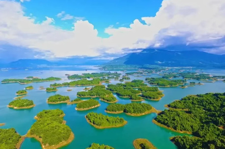Vientiane, Travel, Laos Vacation Packages