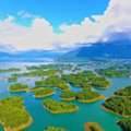 Laos Vacation Packages