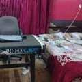 SAR 33000/year,  2 BR,  A Family Flat At Ground Floor With  2 BR,  Hall Located In Hara (Back Side Of The Capital