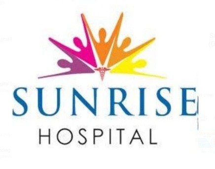 Lucknow, Health, Gall Bladder Surgery In Varanasi - Sunrise Multispeciality Hospital