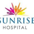 Gall Bladder Surgery In Varanasi - Sunrise Multispeciality Hospital