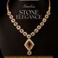 Trusted Gemstone Dealers In Bhubaneswar