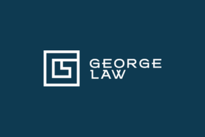 Miami, Legal, George Law - Criminal Defense & Civil Litigation Attorneys