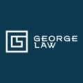 George Law - Criminal Defense & Civil Litigation Attorneys