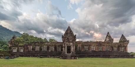Vientiane, Travel, Best Adventure Tours In Laos