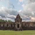 Best Adventure Tours In Laos