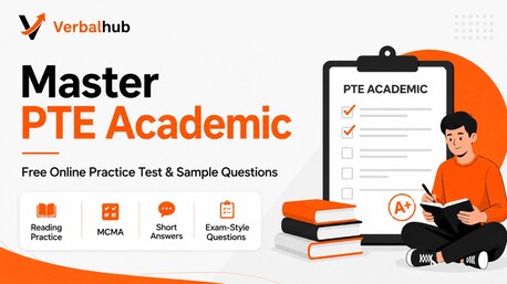 New Delhi, Education, Free Online Practice Test & Sample Questions