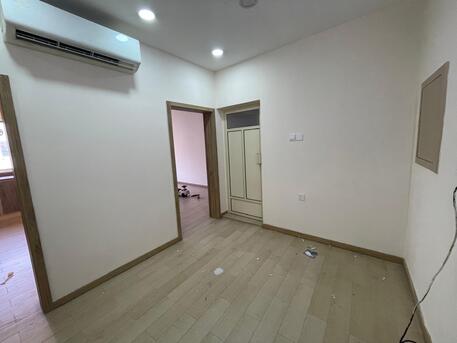 Umm Al Hassam, Apartments, Flats, Houses & Villas, BHD 220/month,  1 BR,  1 Bedroom Flat In Umm Al Hassam With Ewa Unlimited