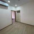 BHD 220/month,  1 BR,  1 Bedroom Flat In Umm Al Hassam With Ewa Unlimited