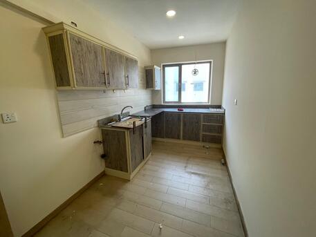 Umm Al Hassam, Apartments, Flats, Houses & Villas, BHD 220/month,  1 BR,  1 Bedroom Flat In Umm Al Hassam With Ewa Unlimited