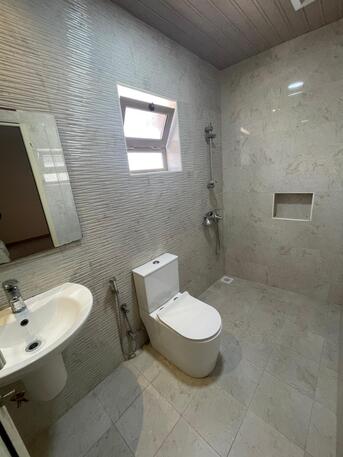 Umm Al Hassam, Apartments, Flats, Houses & Villas, BHD 220/month,  1 BR,  1 Bedroom Flat In Umm Al Hassam With Ewa Unlimited