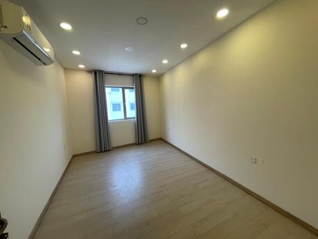Umm Al Hassam, Apartments, Flats, Houses & Villas, BHD 220/month,  1 BR,  1 Bedroom Flat In Umm Al Hassam With Ewa Unlimited