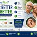 Best Hearing Aid In India: A Complete Buying Guide For Seniors And Families In 2026