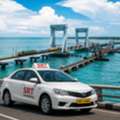 Call Taxi In Madurai &ndash; What Travellers Should Know Before Booking