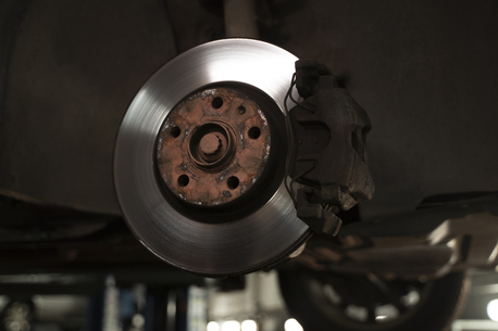 New York, Auto Parts, USD 1125,  Oldsmobile Disk Brake Parts &ndash; Reliable Performance & Quality Restoration Parts | Bop Parts