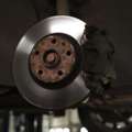 USD 1125,  Oldsmobile Disk Brake Parts &ndash; Reliable Performance & Quality Restoration Parts | Bop Parts