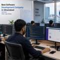 Best Software Development Company In Ghaziabad: What To Look For (and What To Avoid)
