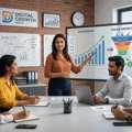Digital Marketing Company In India That Turns Searches Into Sales