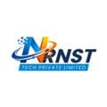 Digital Marketing Company In India That Turns Searches Into Sales