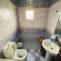 SAR 2500/month,  Furnished,  3 BR,  2500 + ELECTRICITY FULLY FURNISHED FAMILY APARTMENT FOR RENT &ndash; BANI MALIK, NASEEM*