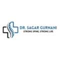 Best Back Pain Doctor In Pune - Dr. Sagar Gurnani