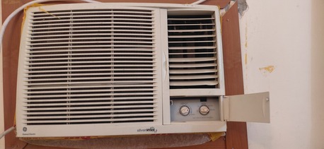 Tubli, Air Conditioners, BHD 40,  Window Ac