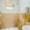 SAR 1100/month,  Furnished,  Executive Single Room With Toilet Separate Entrance For Single Person