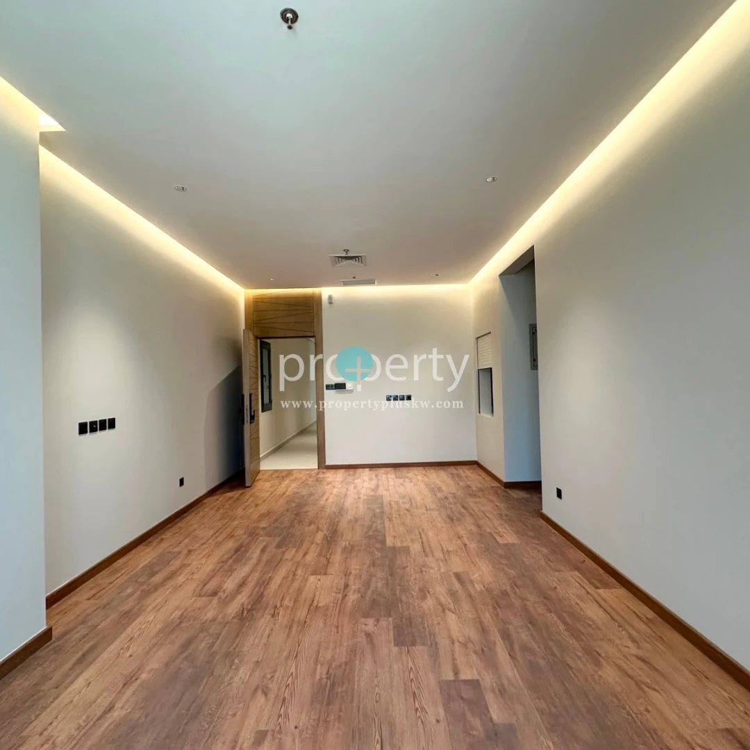 Daiya, Apartments, Flats, Houses & Villas, KWD 950/month,  3 BR,  Brand New 3 Bedroom Apartment For Rent In Daiya, Kuwait City