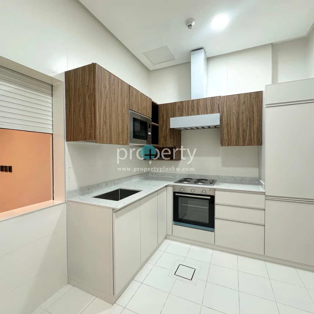 Daiya, Apartments, Flats, Houses & Villas, KWD 950/month,  3 BR,  Brand New 3 Bedroom Apartment For Rent In Daiya, Kuwait City