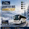 Listening To Summer Music Series With Mystic Charter Bus, Connecticut
