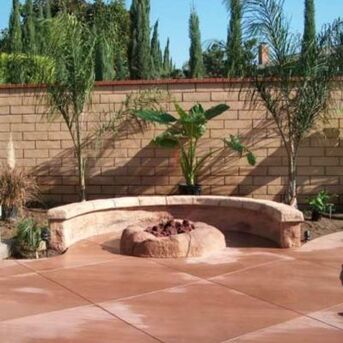 New York, Construction, Masonry Contractor In Costa Mesa, CA
