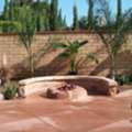 Masonry Contractor In Costa Mesa, CA