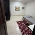 SAR 800/month,  Room For Rent An Naim