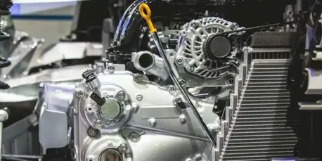 Auckland, Automotive, Premium Jaguar Hybrid Batteries For Reliable Performance