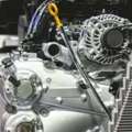 Premium Jaguar Hybrid Batteries For Reliable Performance