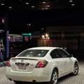 SAR 14500,  Nissan Altima,  2010,  Manual,  375680 KM,   2.5S  Clean Well Maintained Car For Sale