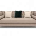 BHD 120,  3 Seater Sofa Excellent Condition