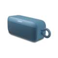 BHD 90,  Bose Sound Link Plus Bluetooth Speaker