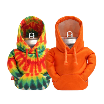 New York, Clothing & Accessories, USD 24,  Looking For A Cool Gift Idea? Check Out The Hoodie