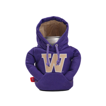 New York, Clothing & Accessories, USD 24,  Looking For A Cool Gift Idea? Check Out The Hoodie