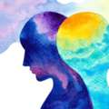 Behaviour Problem Support With Tranquility &ndash; Killeen, USA