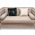 BHD 70,  2 Seater Sofa