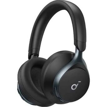 Manama, Electronics, BHD 30,  Abker Sound Core Space 1 Headphone